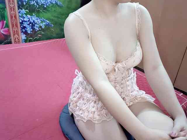 Nary-tran webcam