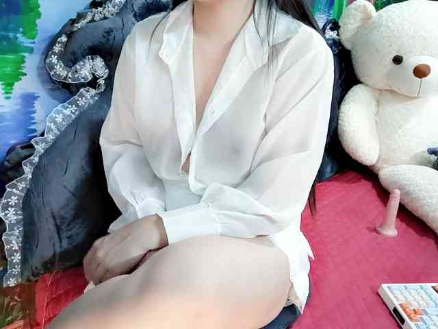 Nary-tran webcam