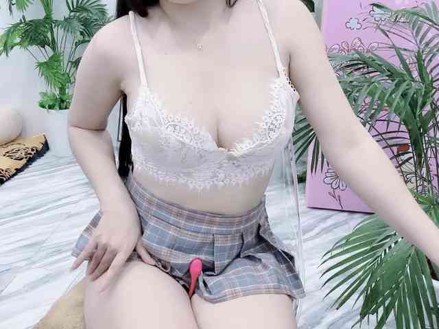 striptease show Nary-tran