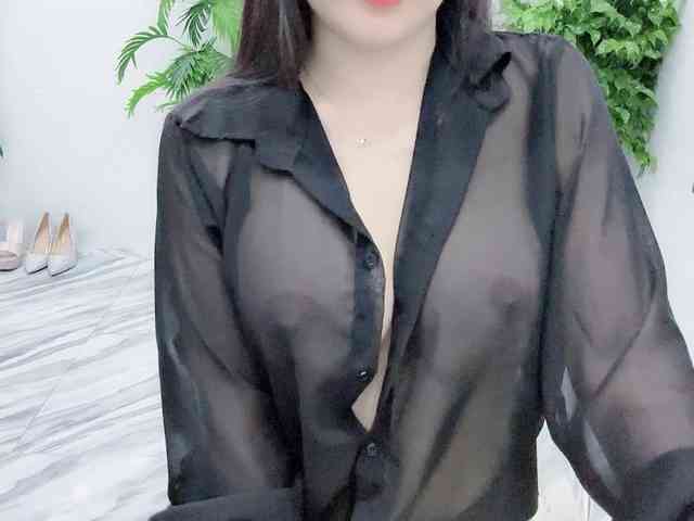Nary-tran webcam