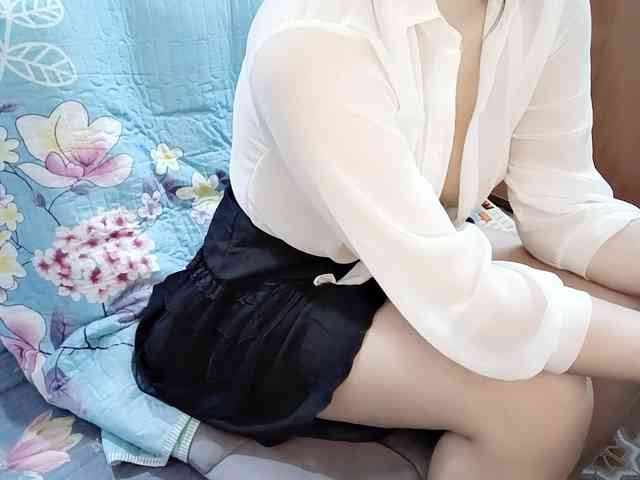 Nary-tran