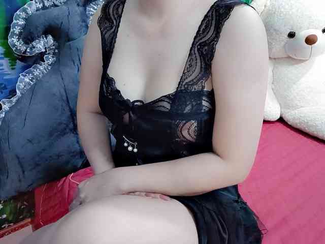 Nary-tran webcam