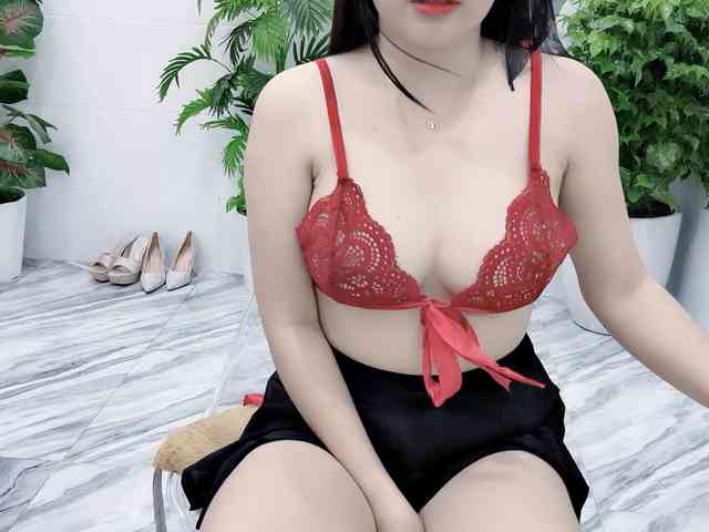 Nary-tran webcam