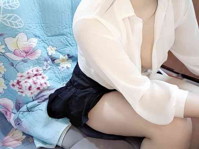 Nary-tran webcam