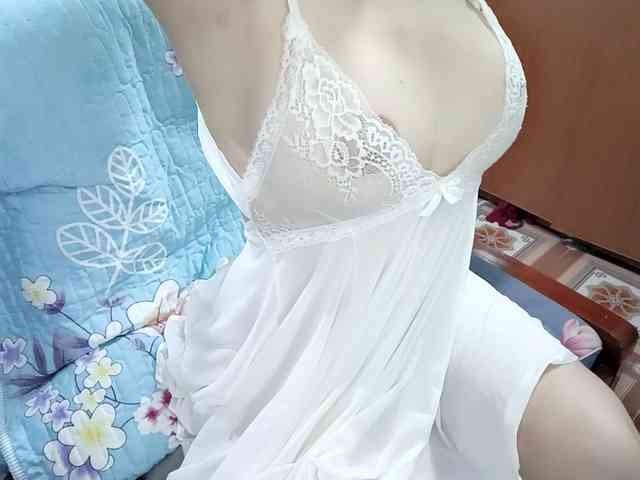 Nary-tran webcam