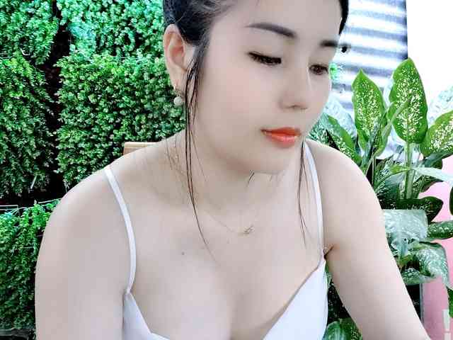 Nary-tran Nary-tran