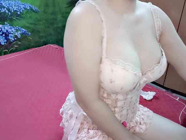 Nary-tran webcam