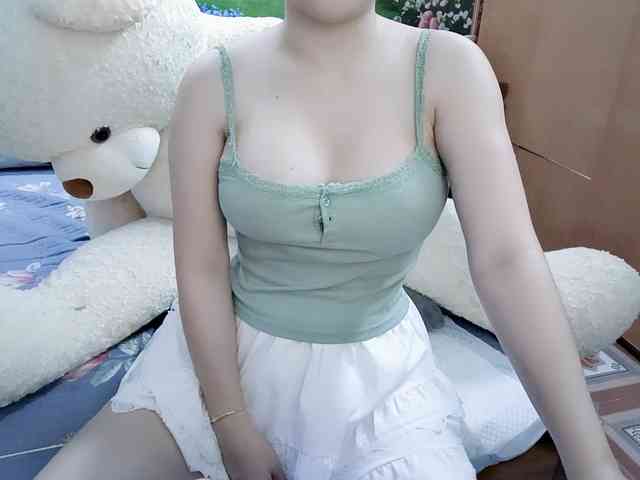 Nary-tran webcam