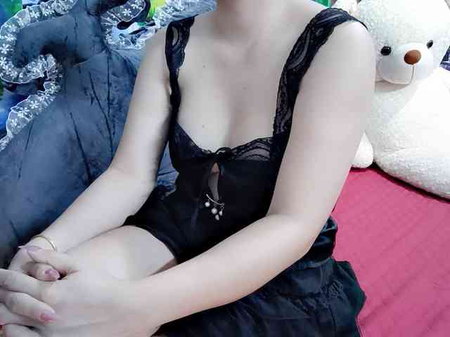 Nary-tran webcam