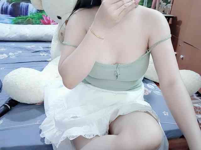 Nary-tran webcam
