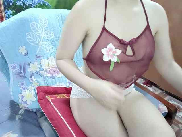 Nary-tran webcam
