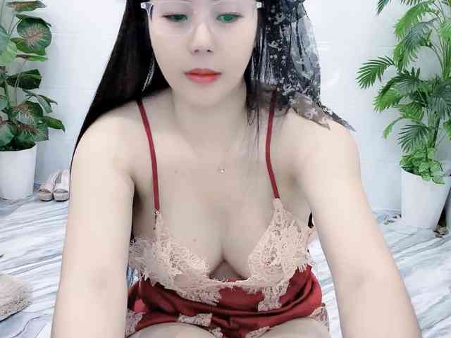Nary-tran webcam