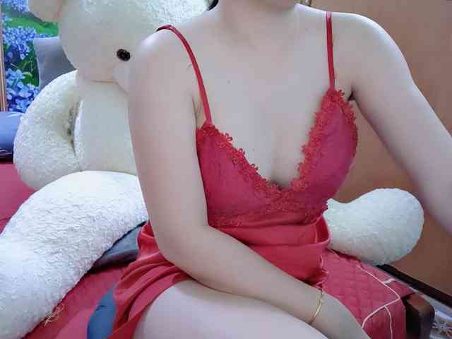 Nary-tran webcam