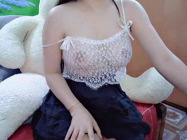 Nary-tran webcam