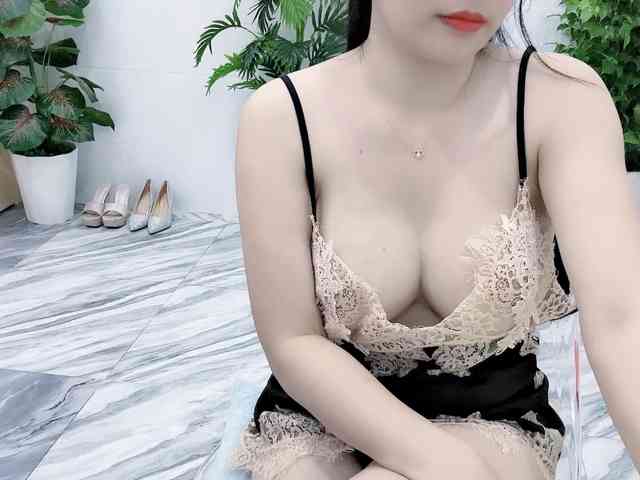 Nary-tran webcam