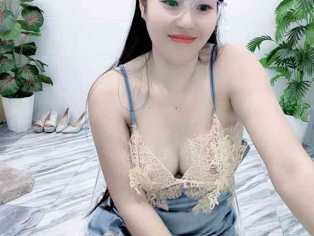 Nary-tran webcam