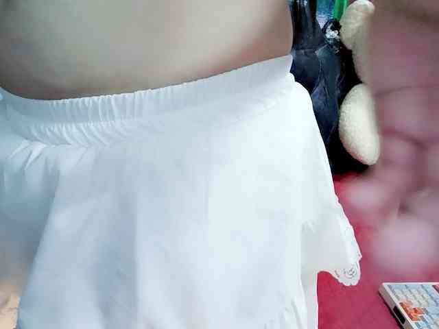 Nary-tran webcam