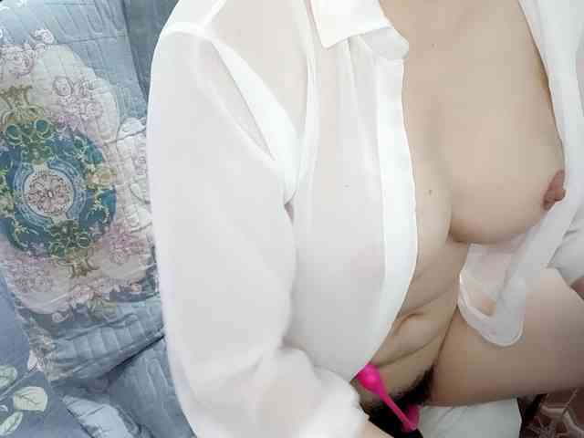 Nary-tran webcam