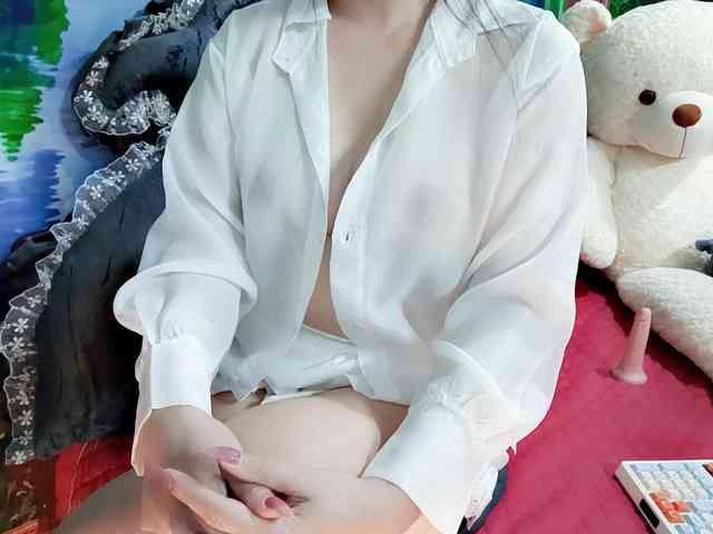Nary-tran webcam