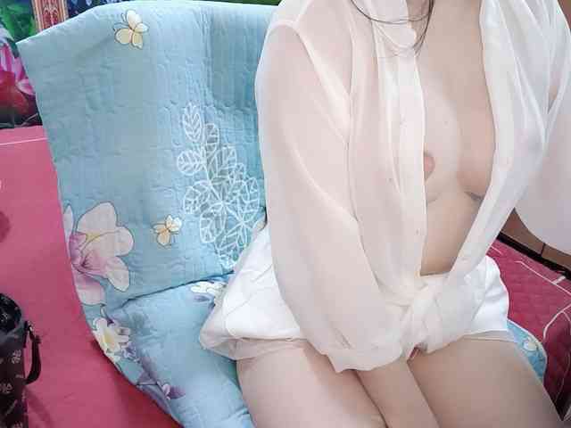 Nary-tran webcam