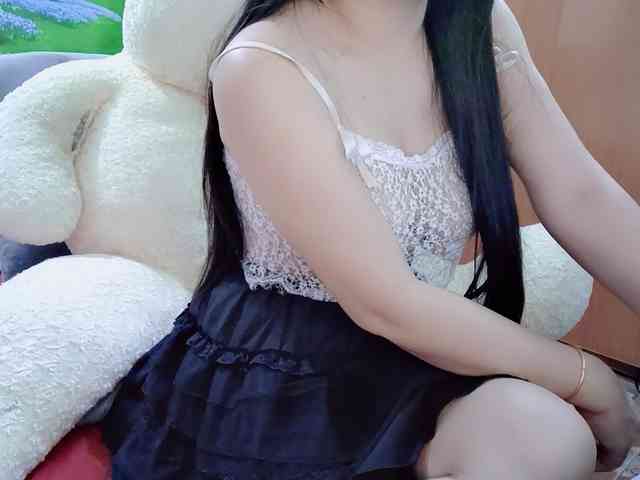 Nary-tran webcam