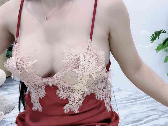 Nary-tran webcam