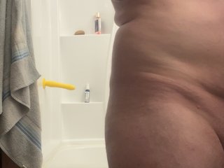 Jackandjillhill Porn Show