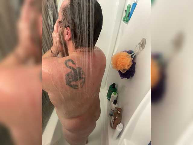 Jackandjillhill Live Cam on BongaCams