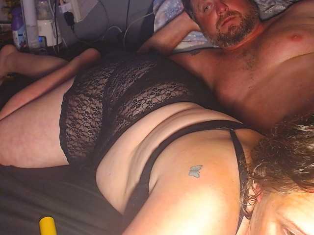 Jackandjillhill