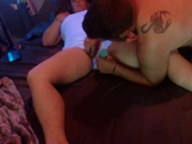Jackandjillhill webcam
