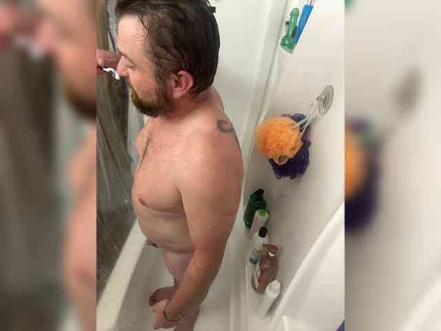 Jackandjillhill webcam