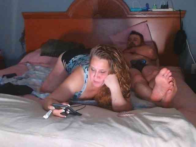 Jackandjillhill webcam