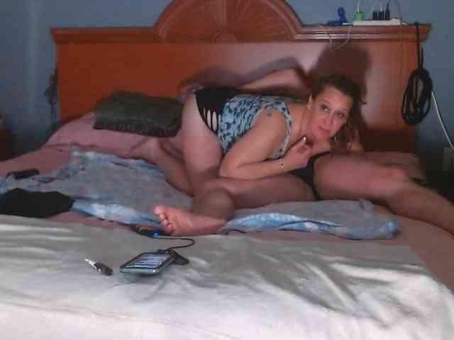 Jackandjillhill webcam