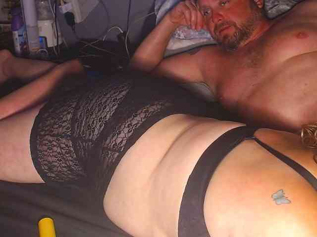 Jackandjillhill Live Webcam on BongaCams