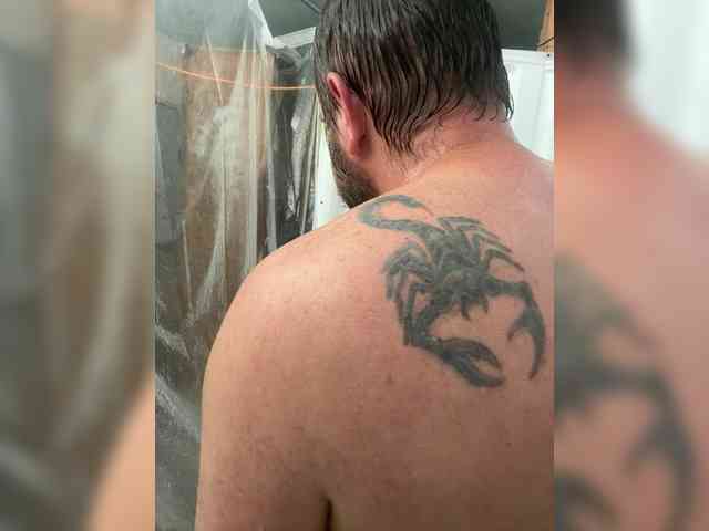 Jackandjillhill webcam