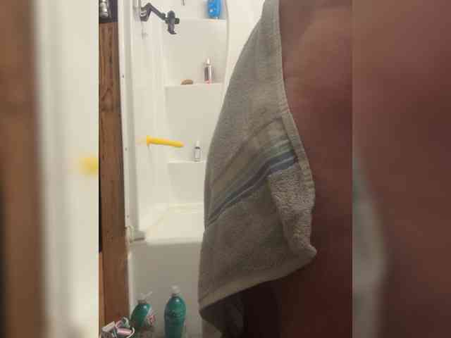 Jackandjillhill webcam