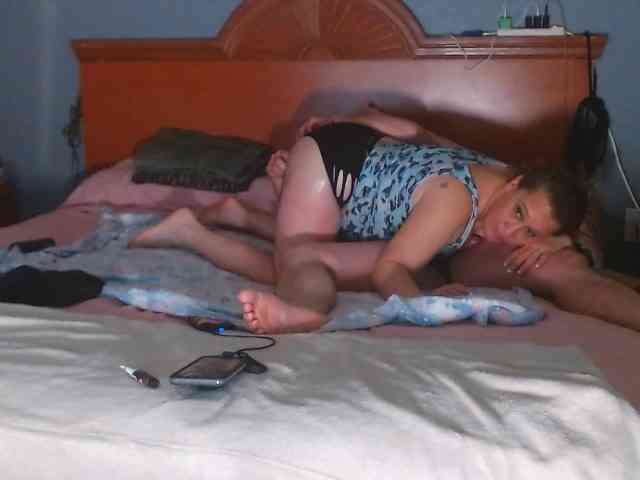 Jackandjillhill webcam