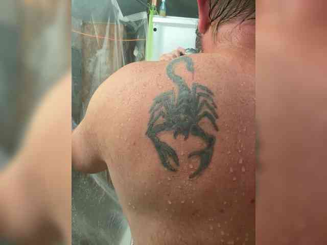 Jackandjillhill webcam