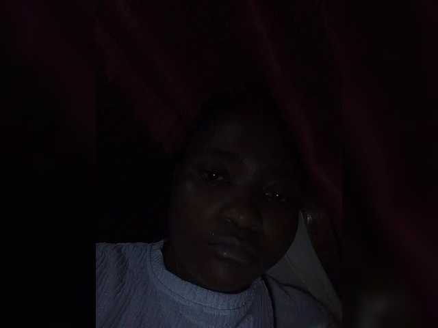 Faithfaiza123