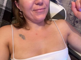 Marya_Hi Porn Show