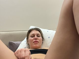 Marya_Hi Porn Show