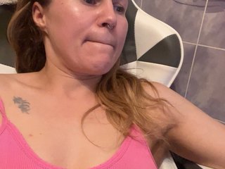 Marya_Hi Porn Show