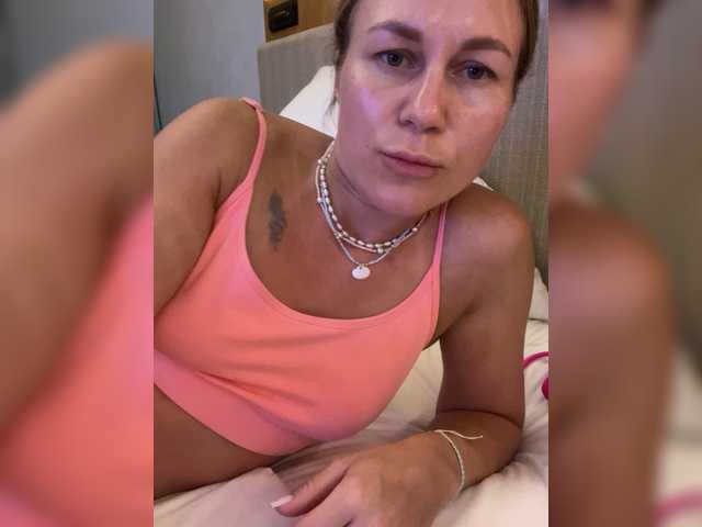 MarinaFit from BongaCams is Freechat