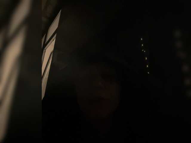 MarinaFit's BongaCams show and profile