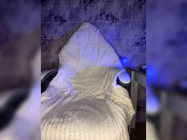 Marya_Hi webcam