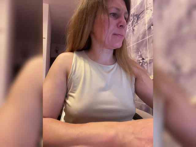 chatroom free MarinaFit