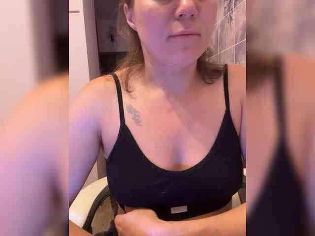 MarinaFit Live Webcam on BongaCams MarinaFit Live Webcam on BongaCams