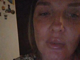 Ilona_300_metrov_ot_vas Porn Show