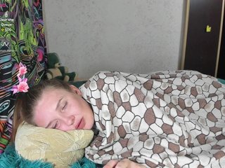 Ilona_300_metrov_ot_vas Porn Show