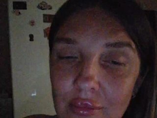 Ilona_300_metrov_ot_vas Porn Show